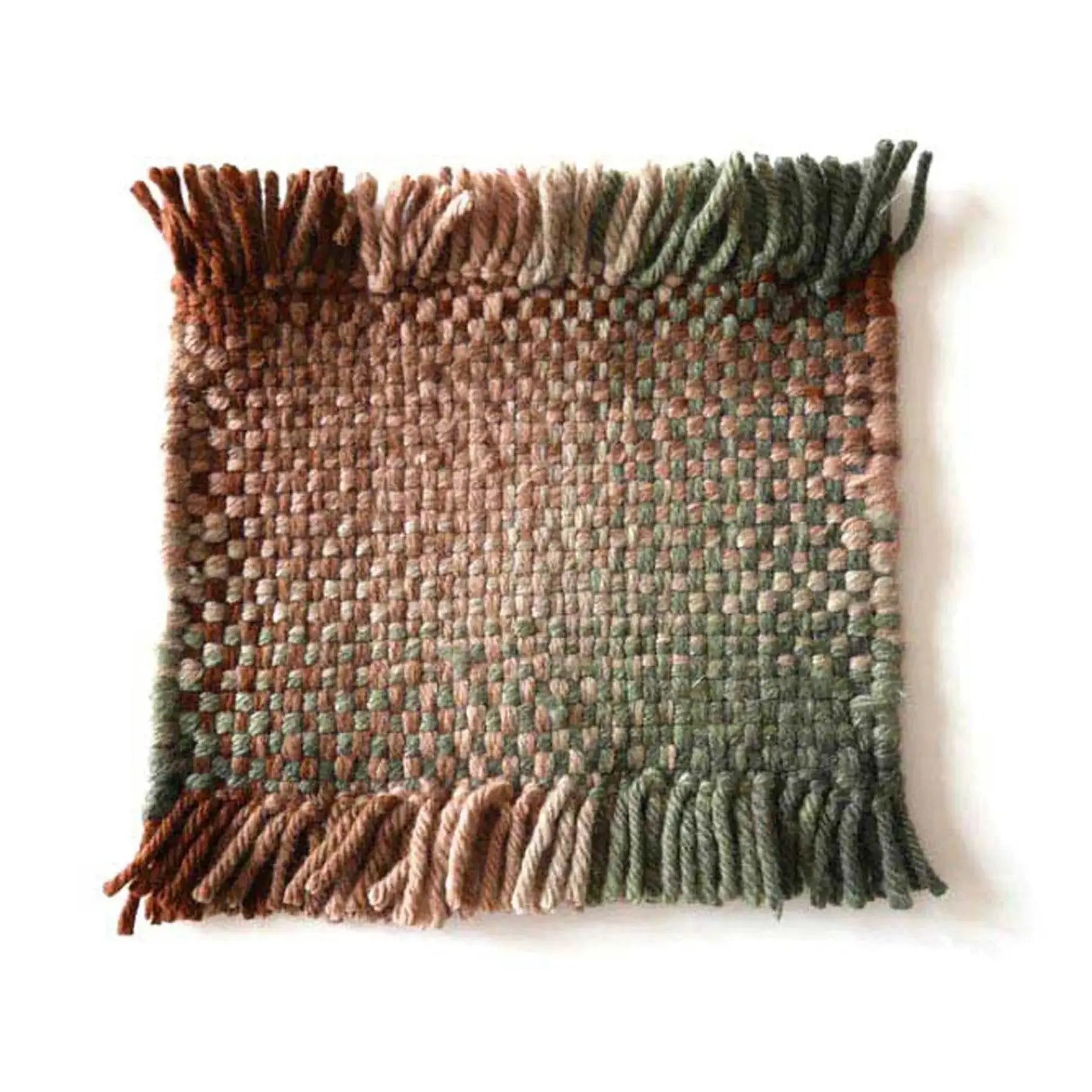 Shade Outdoor Rug | Nanimarquina | JANGEORGe Interior Design