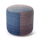 Shade Pouf | Nanimarquina | JANGEORGe Interior Design
