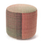 Shade Pouf | Nanimarquina | JANGEORGe Interior Design