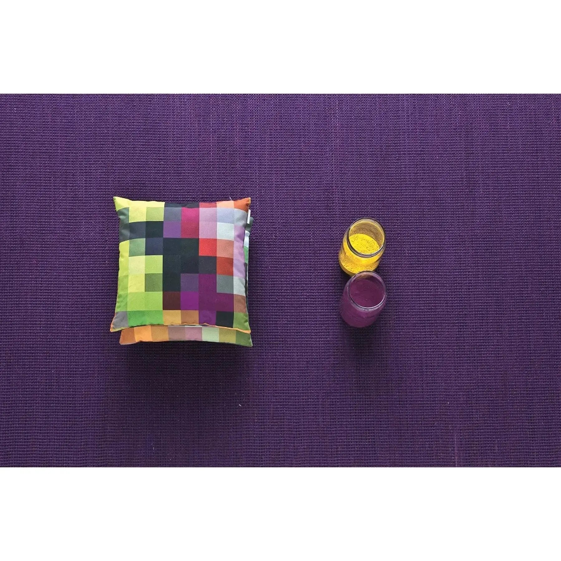 Tatami Rug | Nanimarquina | JANGEORGe Interior Design