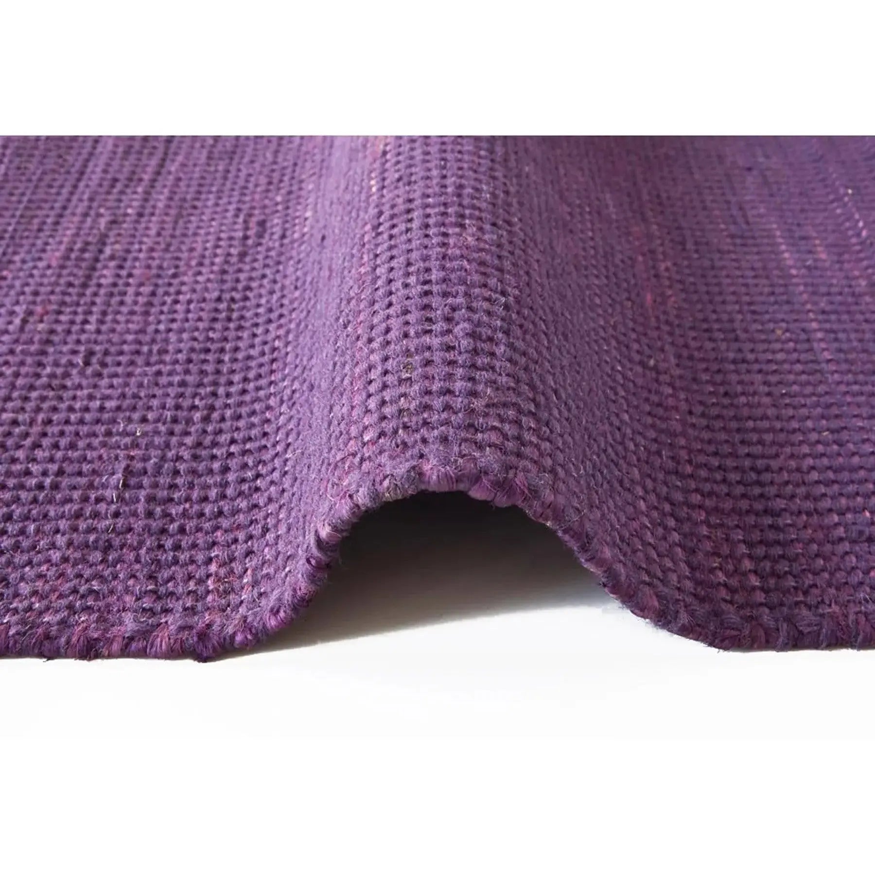 Tatami Rug | Nanimarquina | JANGEORGe Interior Design