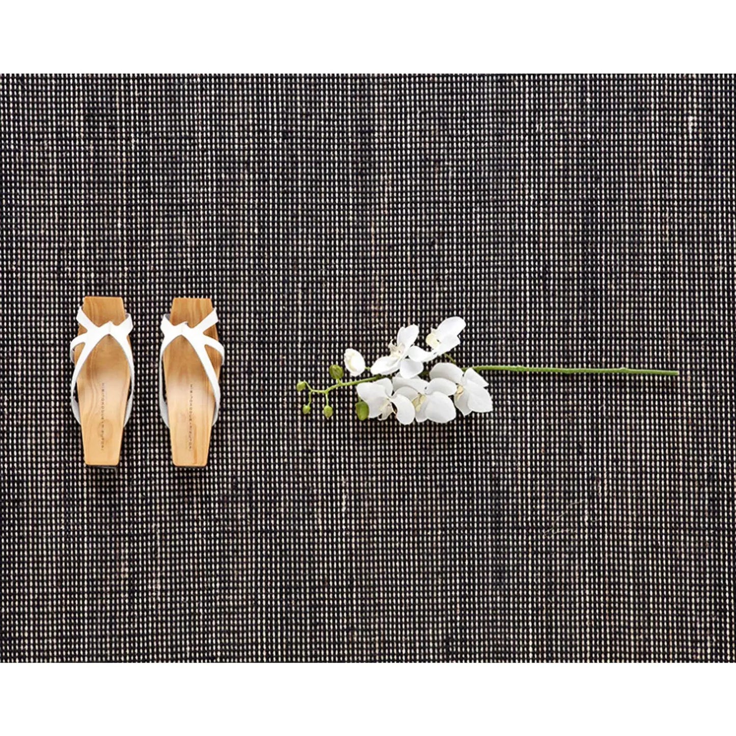 Tatami Rug | Nanimarquina | JANGEORGe Interior Design