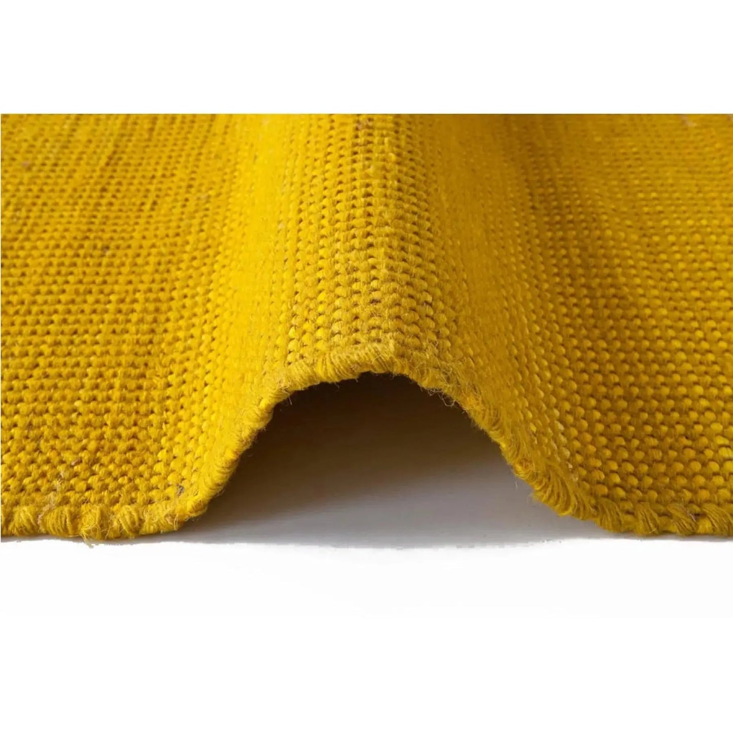 Tatami Rug | Nanimarquina | JANGEORGe Interior Design