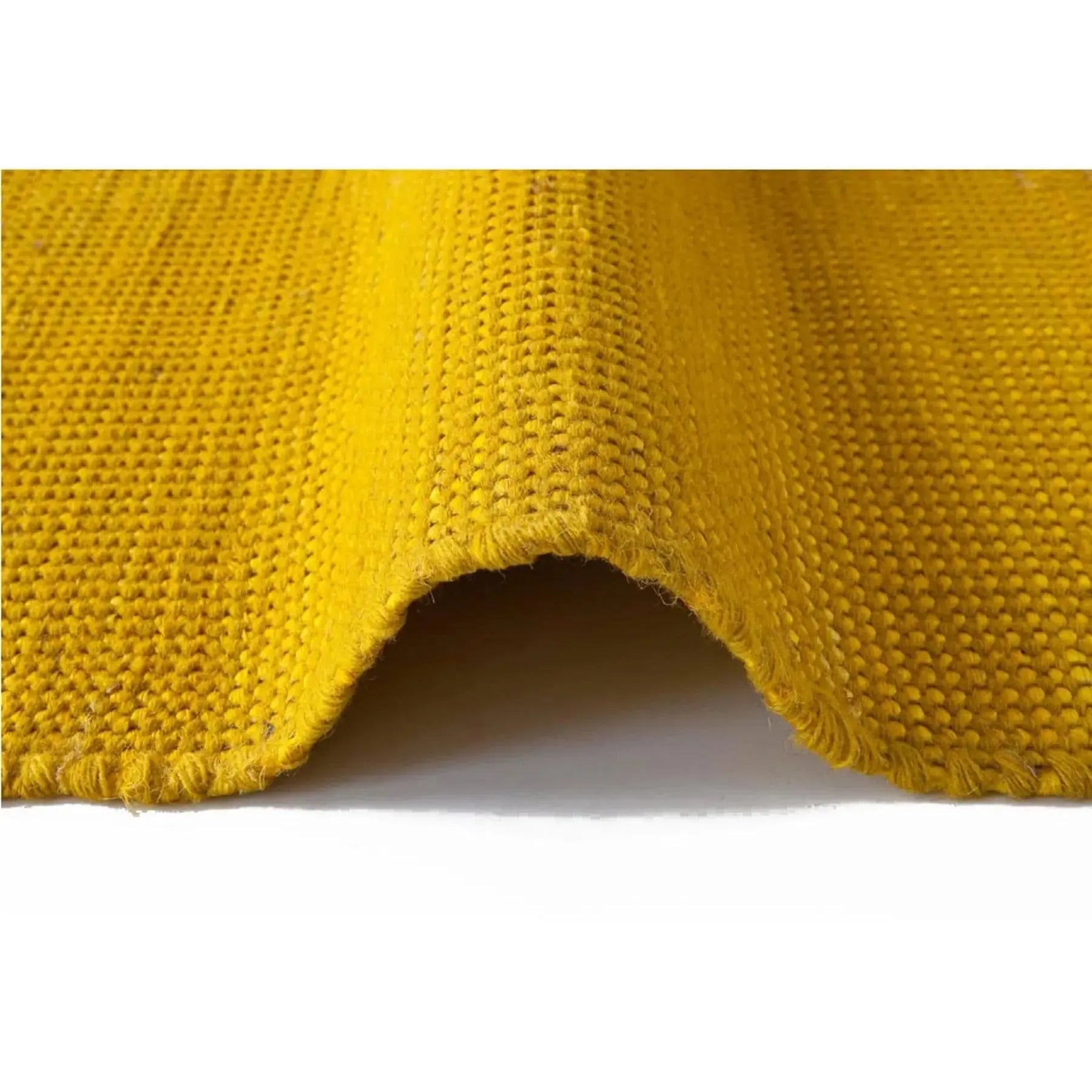 Tatami Rug | Nanimarquina | JANGEORGe Interior Design