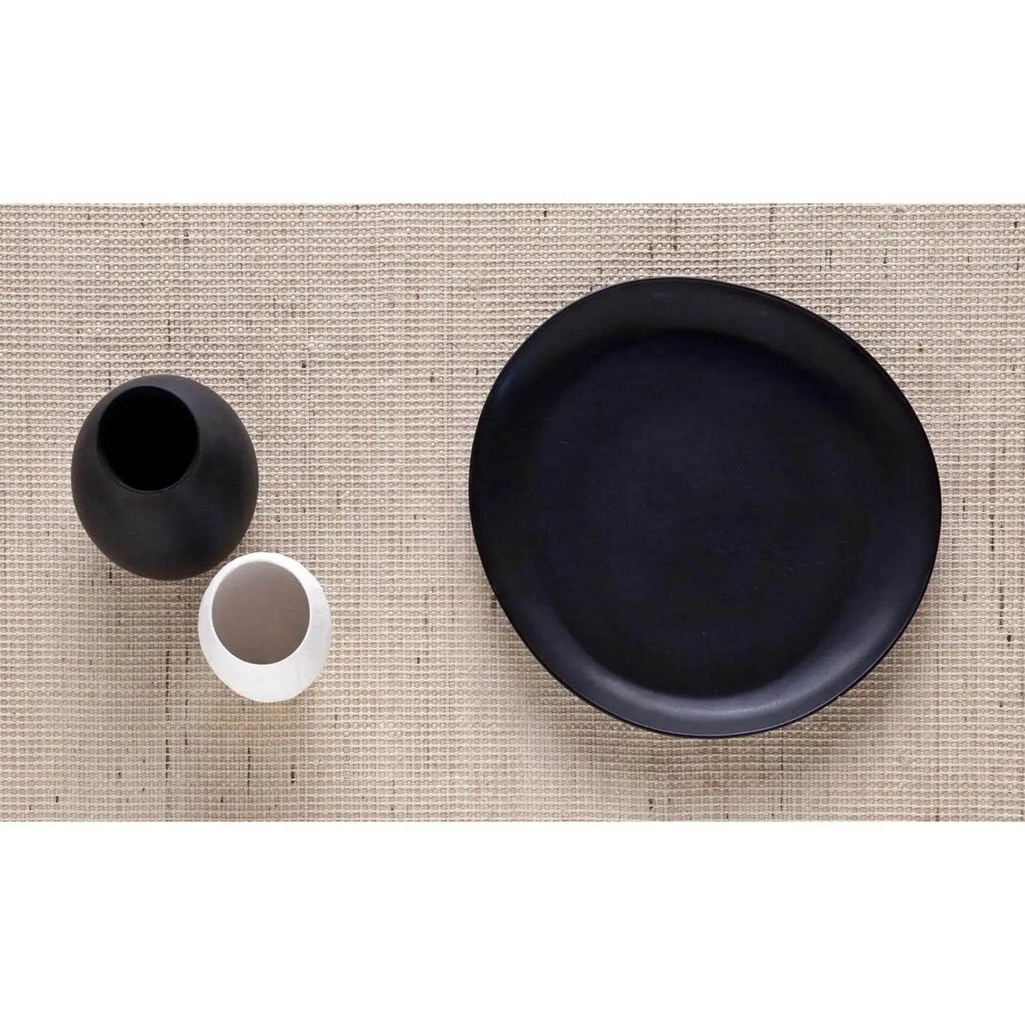 Tatami Rug | Nanimarquina | JANGEORGe Interior Design