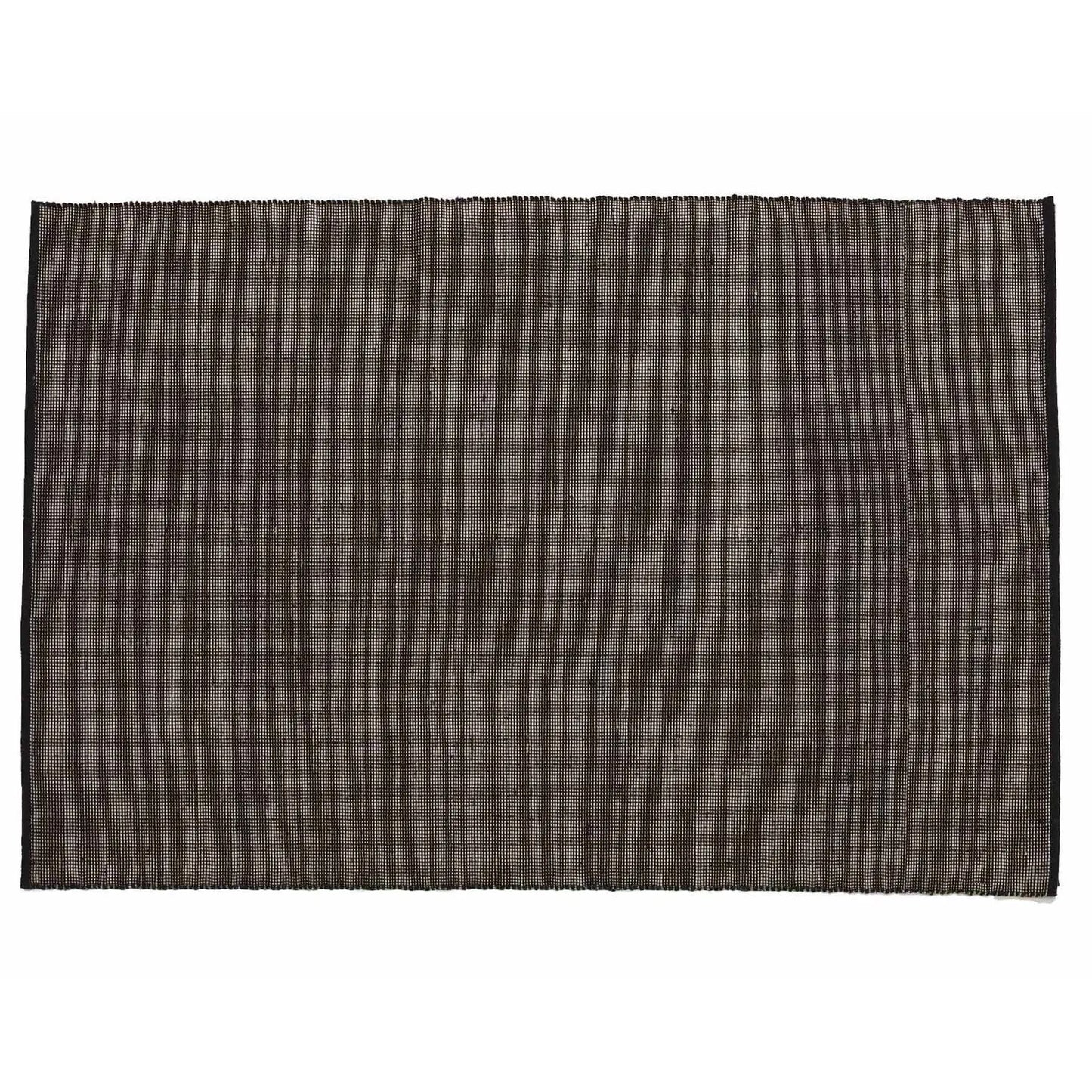Tatami Rug | Nanimarquina | JANGEORGe Interior Design