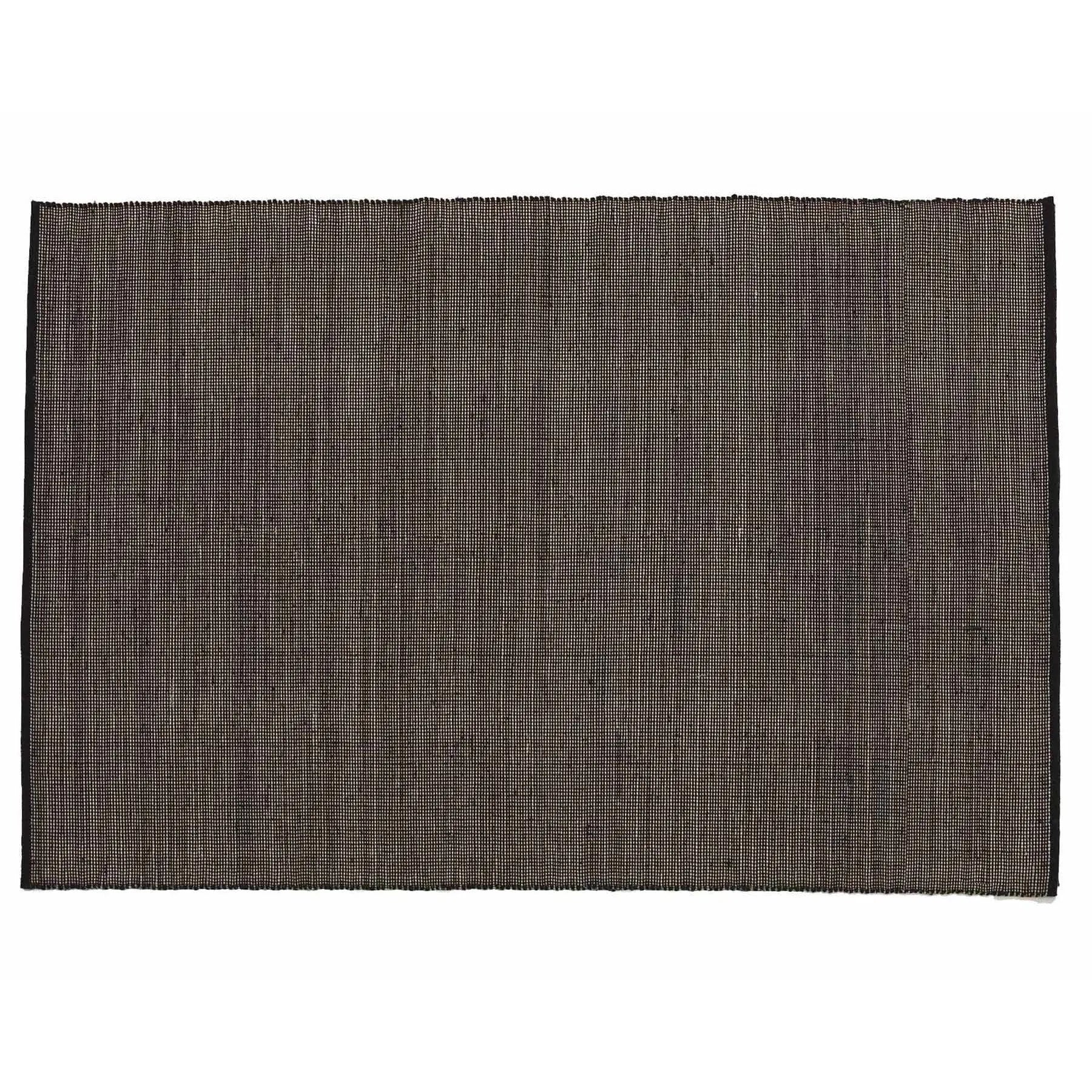 Tatami Rug | Nanimarquina | JANGEORGe Interior Design