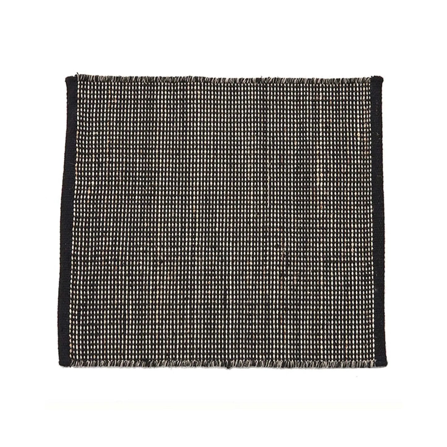 Tatami Rug | Nanimarquina | JANGEORGe Interior Design