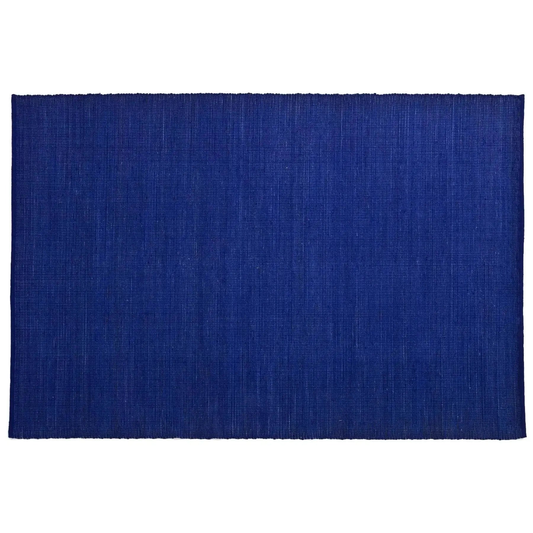 Tatami Rug | Nanimarquina | JANGEORGe Interior Design