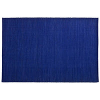 Tatami Rug | Nanimarquina | JANGEORGe Interior Design