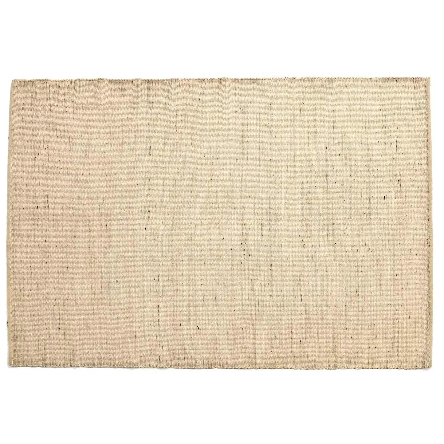 Tatami Rug | Nanimarquina | JANGEORGe Interior Design