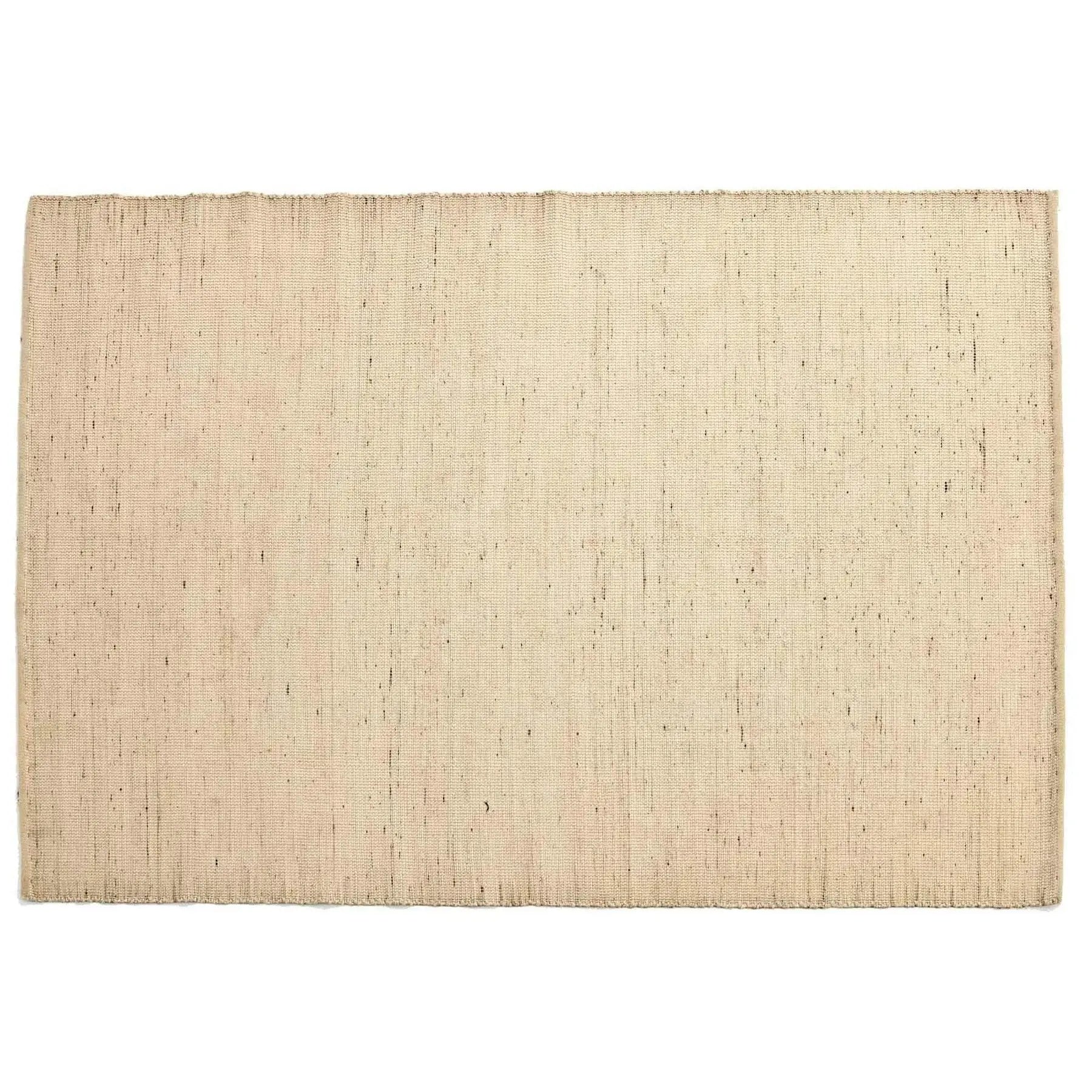 Tatami Rug | Nanimarquina | JANGEORGe Interior Design