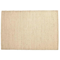 Tatami Rug | Nanimarquina | JANGEORGe Interior Design