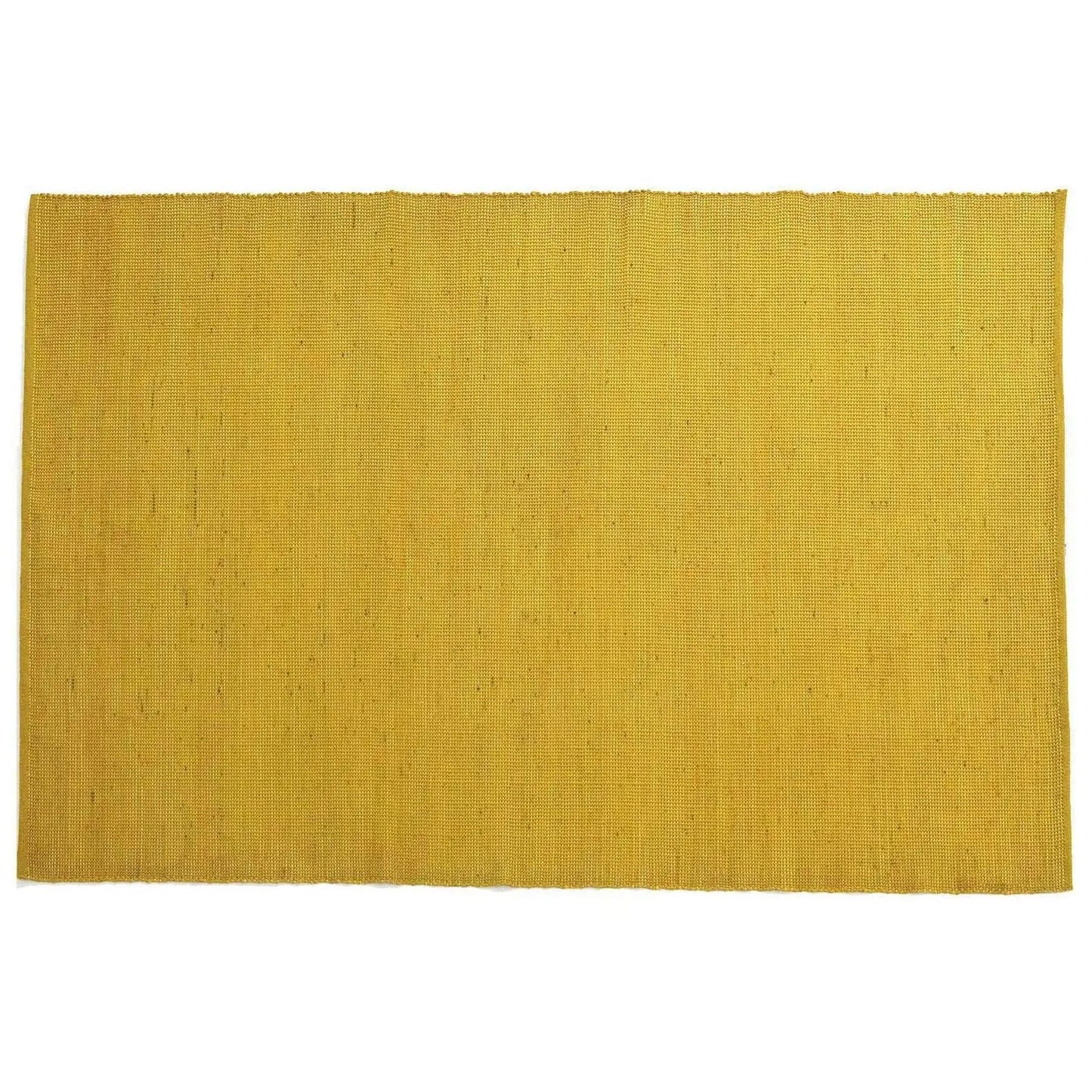 Tatami Rug | Nanimarquina | JANGEORGe Interior Design