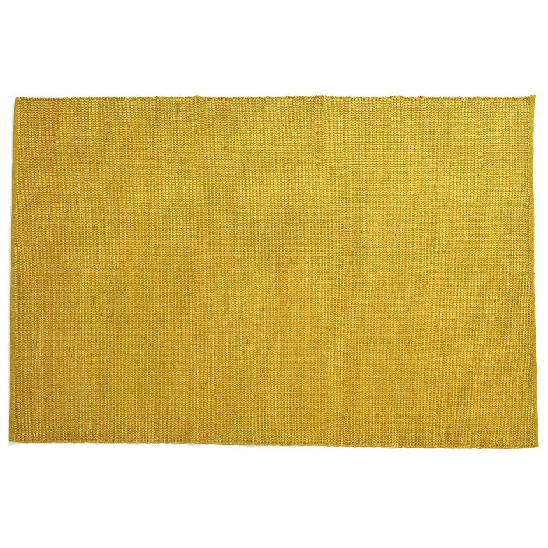 Tatami Rug | Nanimarquina | JANGEORGe Interior Design