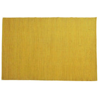 Tatami Rug | Nanimarquina | JANGEORGe Interior Design