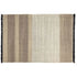 Tres Stripes Hand Loomed Rug | Nanimarquina | JANGEORGe Interior Design