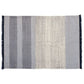 Tres Stripes Hand Loomed Rug | Nanimarquina | JANGEORGe Interior Design