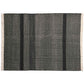 Tres Texture Rug | Nanimarquina | JANGEORGe Interior Design