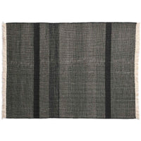 Tres Texture Rug | Nanimarquina | JANGEORGe Interior Design