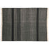 Tres Texture Rug | Nanimarquina | JANGEORGe Interior Design