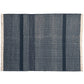 Tres Texture Rug | Nanimarquina | JANGEORGe Interior Design