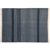 Tres Texture Rug | Nanimarquina | JANGEORGe Interior Design