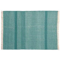 Tres Texture Rug | Nanimarquina | JANGEORGe Interior Design