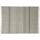 Tres Texture Rug | Nanimarquina | JANGEORGe Interior Design