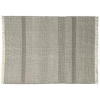 Tres Texture Rug | Nanimarquina | JANGEORGe Interior Design