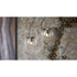 The Globe 828 OR - Supension Lamp | Oluce | JANGEORGe Interiors & Furniture
