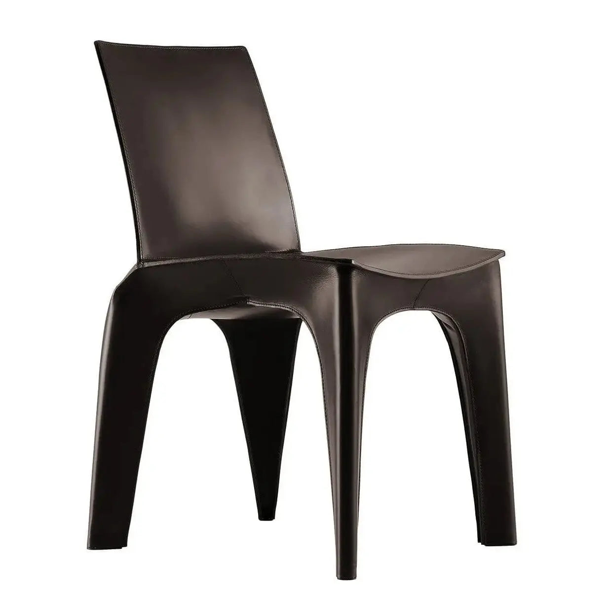 BB - Chair | Poliform | JANGEORGe Interior Design