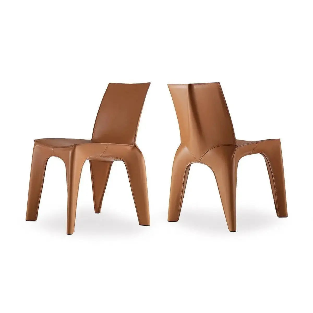 BB - Chair | Poliform | JANGEORGe Interior Design