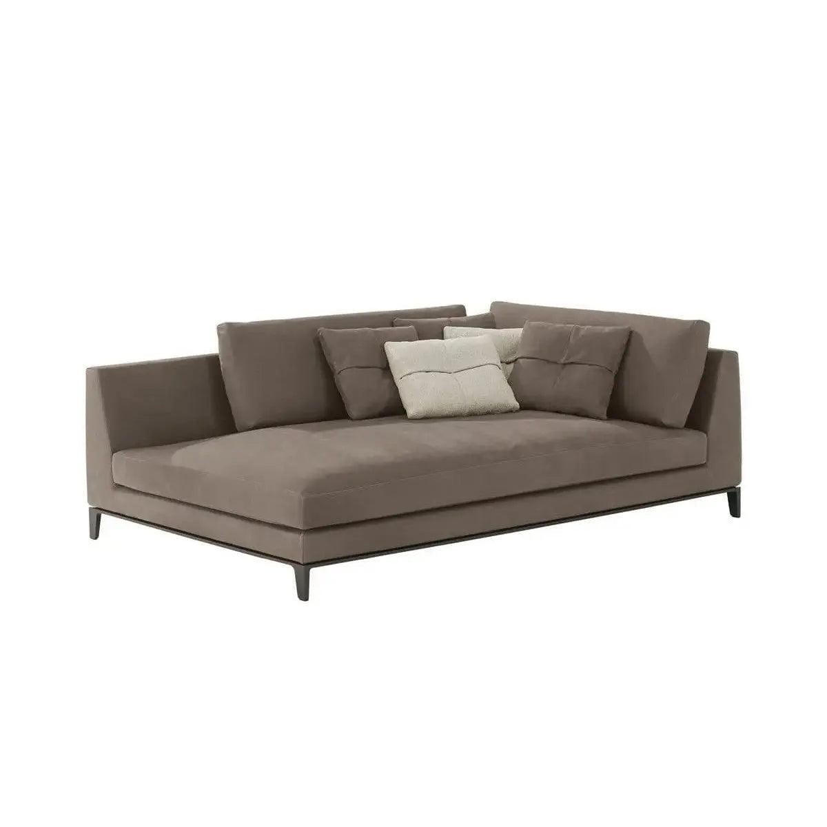 Bellport - Sofa | Poliform | JANGEORGe Interior Design