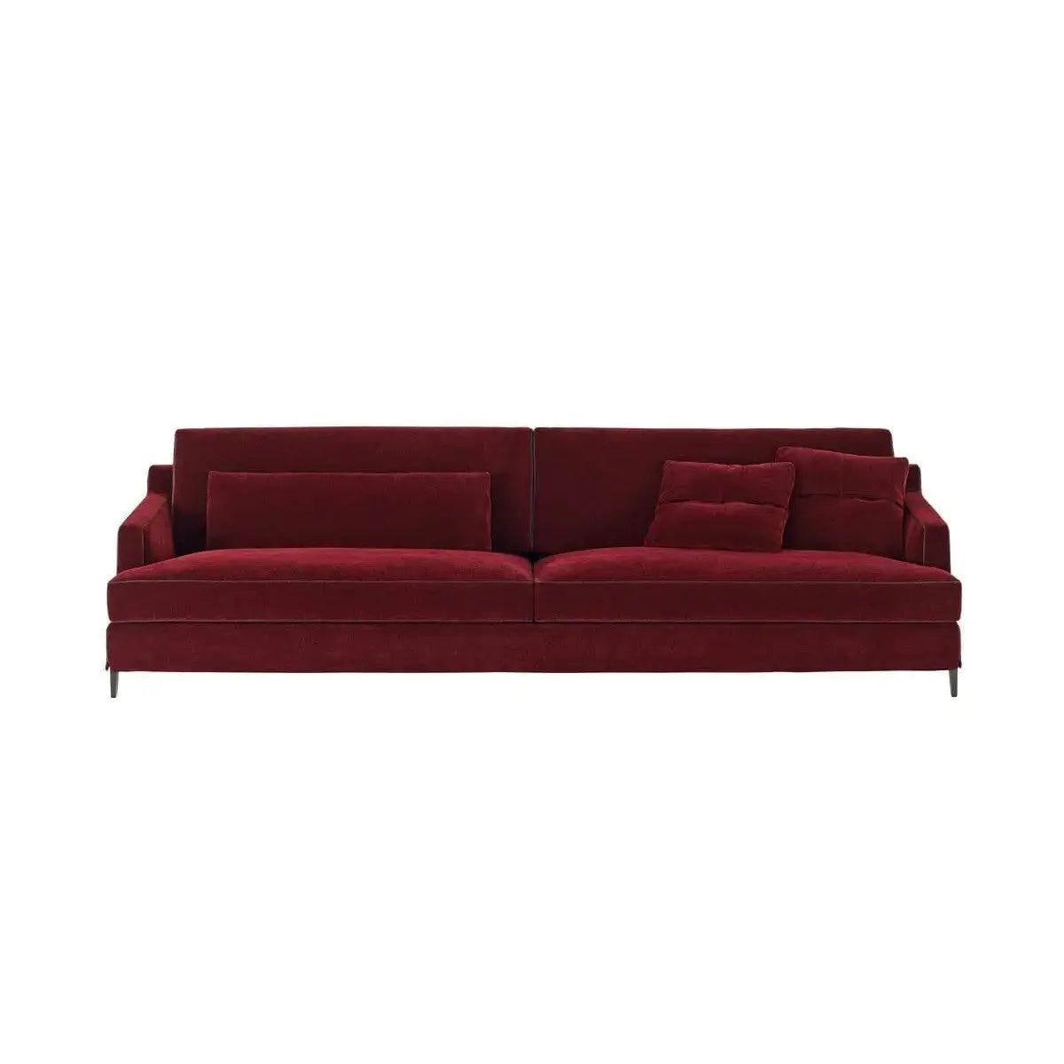 Bellport - Sofa | Poliform | JANGEORGe Interior Design