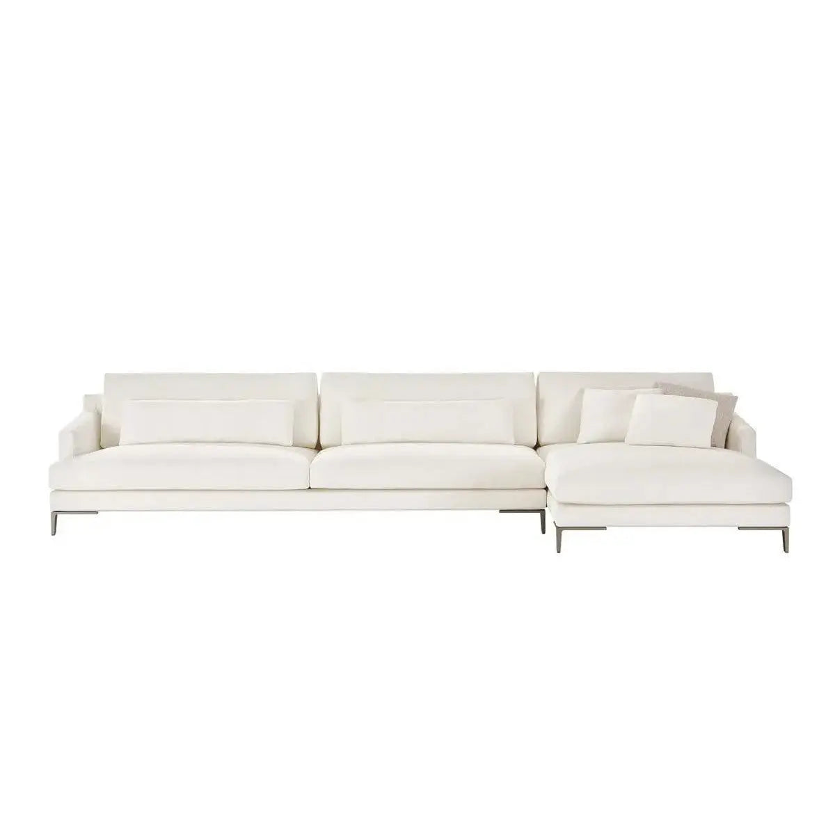 Bellport - Sofa | Poliform | JANGEORGe Interior Design