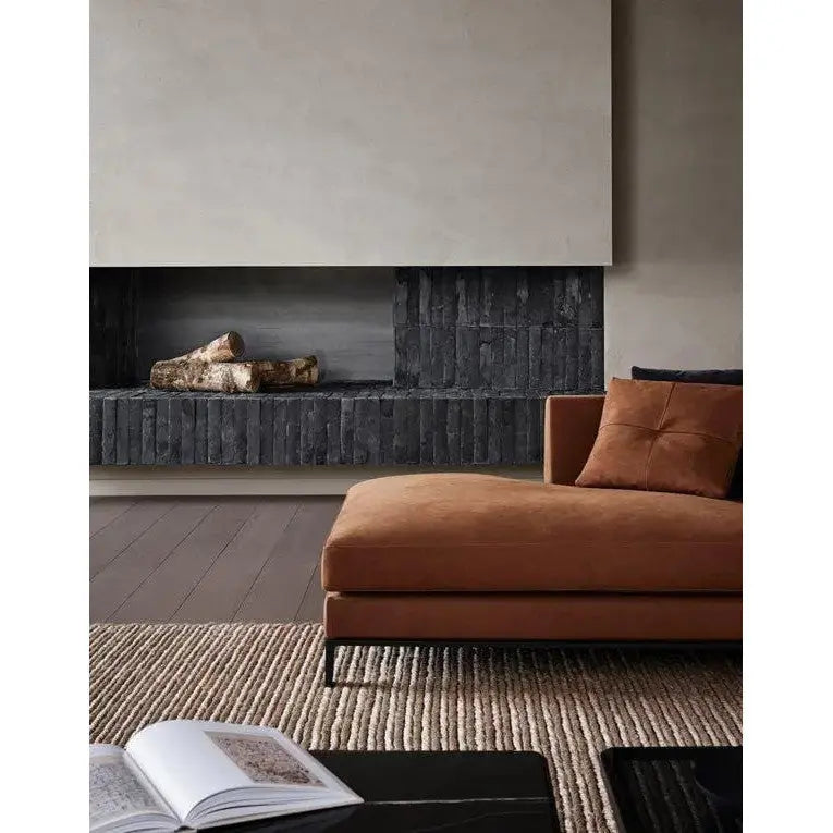 Bellport - Sofa | Poliform | JANGEORGe Interior Design