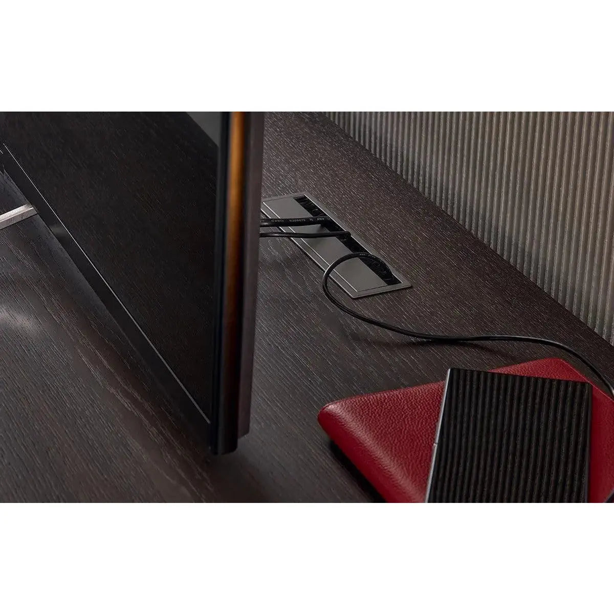 Bristol Sideboard | Poliform | JANGEORGe Interior Design