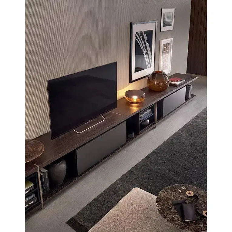 Bristol Sideboard | Poliform | JANGEORGe Interior Design