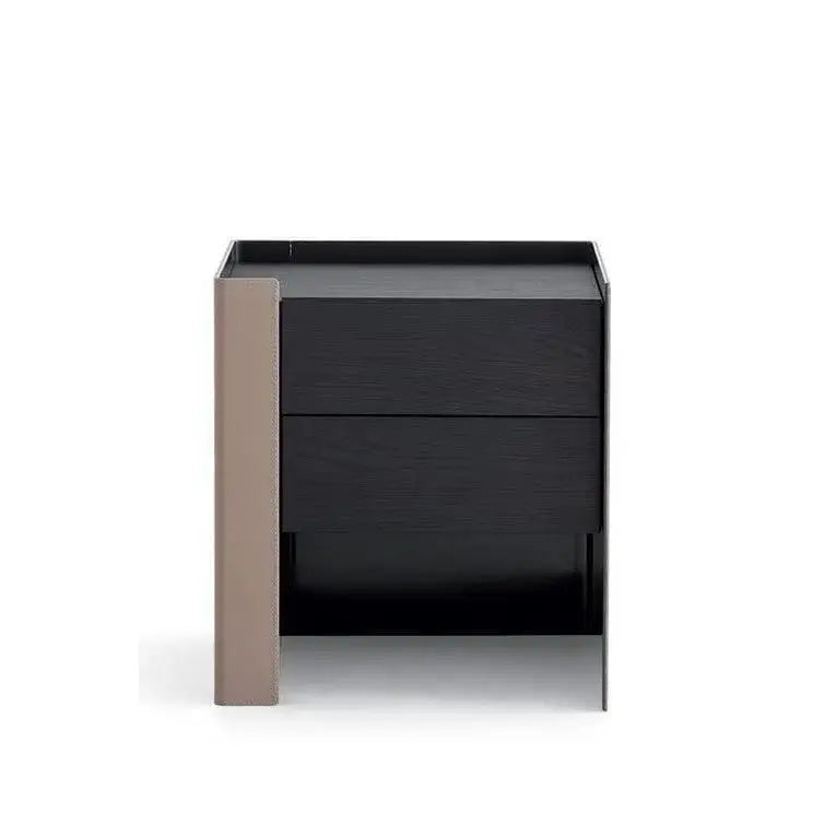 Chloe - Chest of Drawers | Poliform | JANGEORGe Interior Design