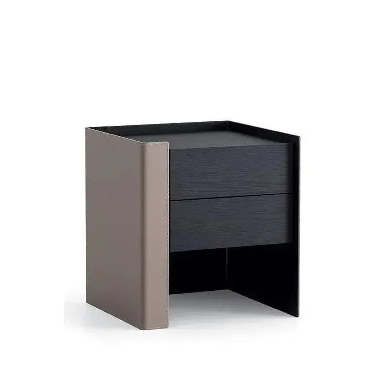 Chloe - Chest of Drawers | Poliform | JANGEORGe Interior Design
