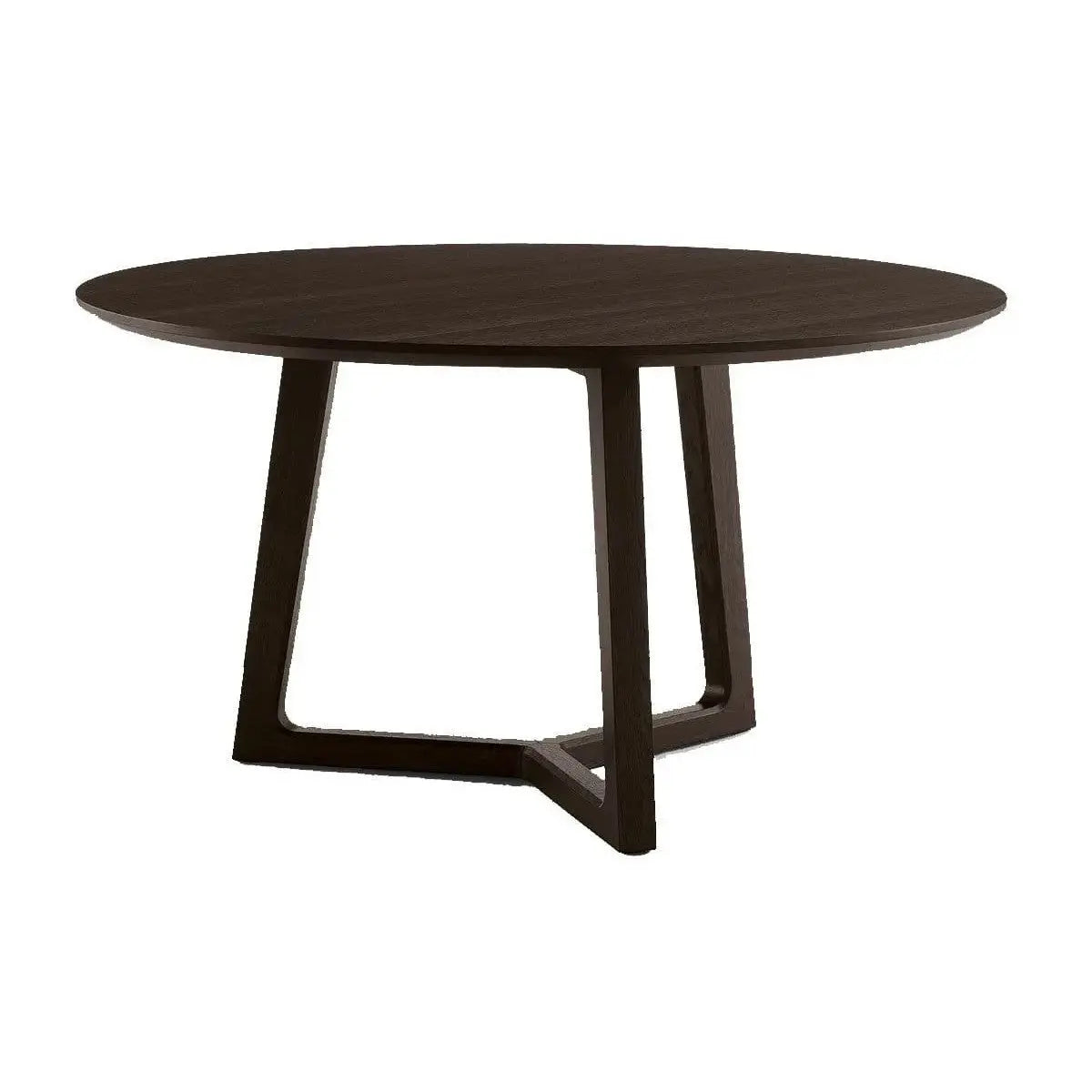 Concorde - Dining Table | Poliform | JANGEORGe Interior Design