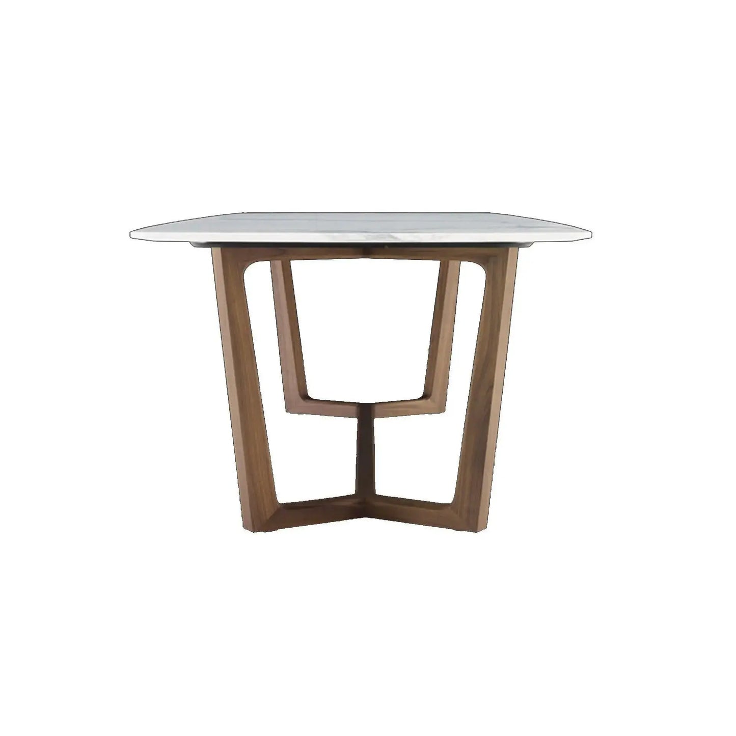 Concorde - Dining Table | Poliform | JANGEORGe Interior Design