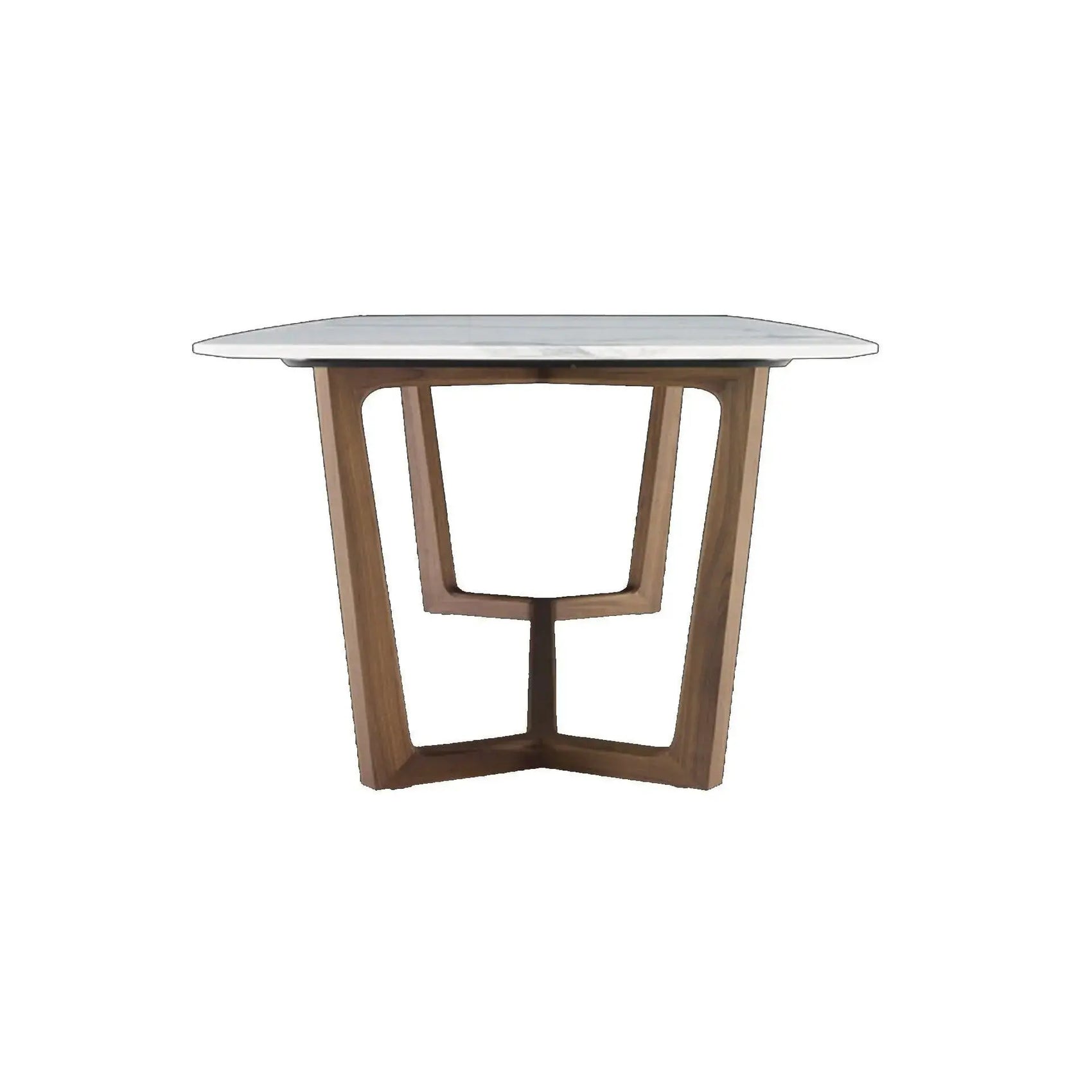 Concorde - Dining Table | Poliform | JANGEORGe Interior Design