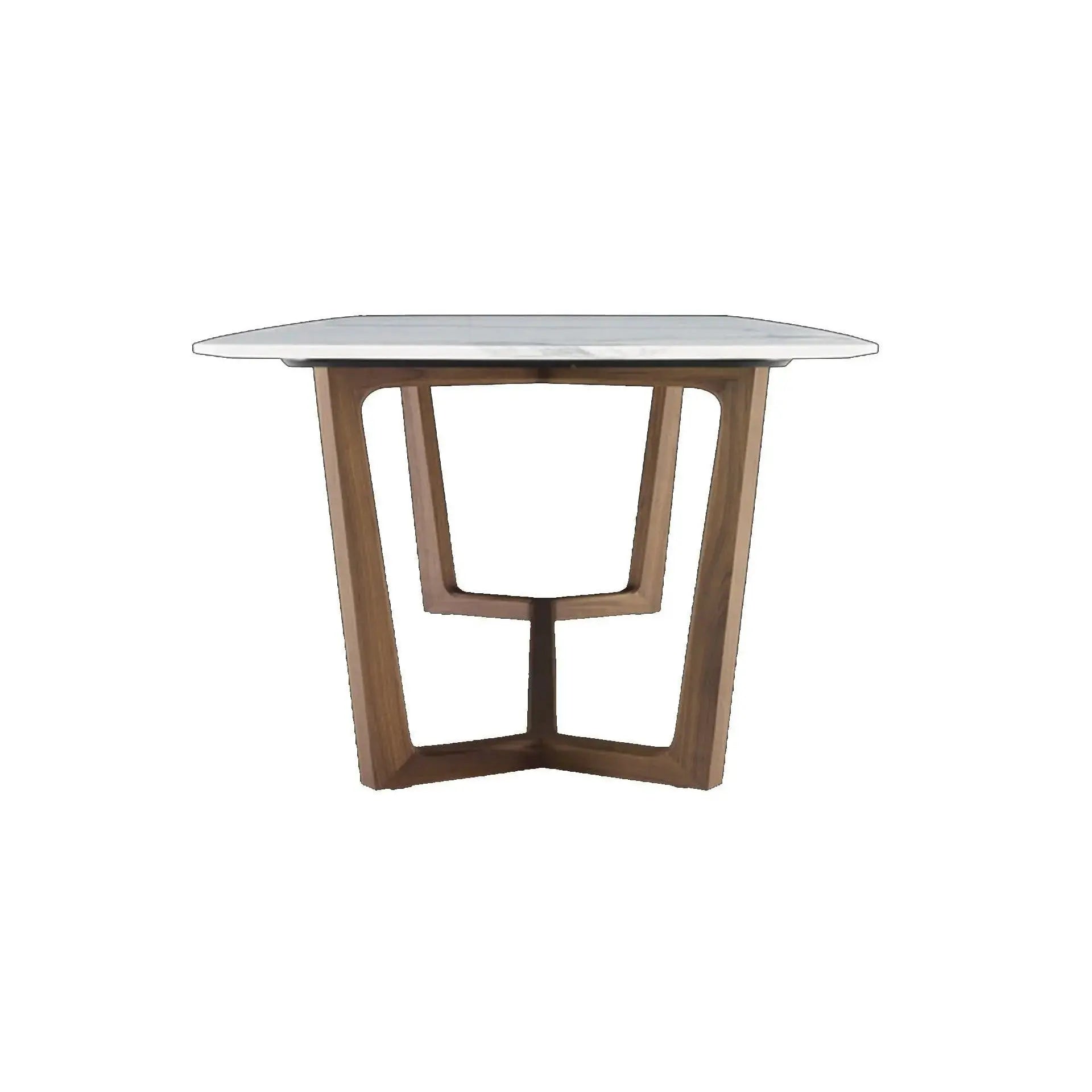Concorde - Dining Table | Poliform | JANGEORGe Interior Design