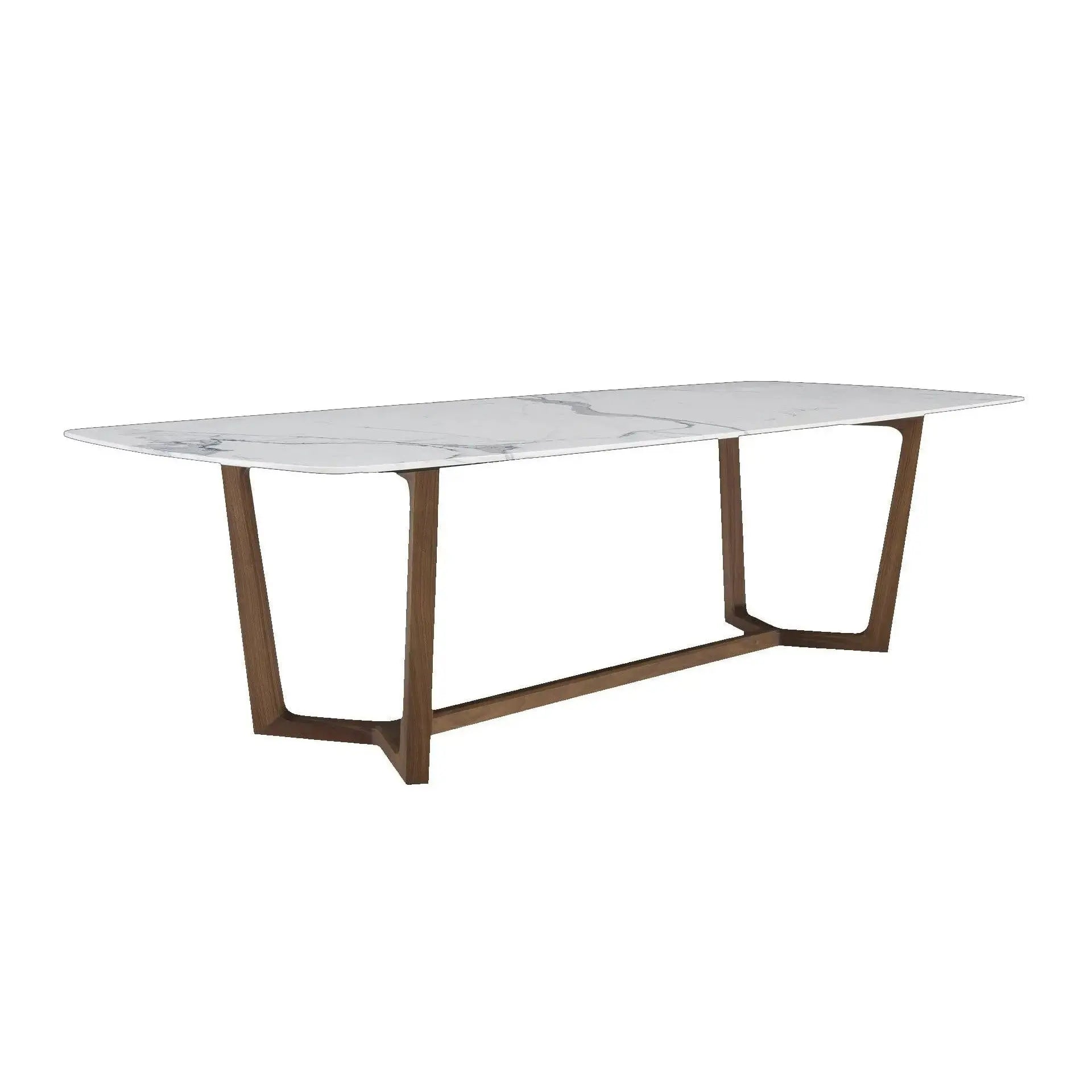 Concorde - Dining Table | Poliform | JANGEORGe Interior Design