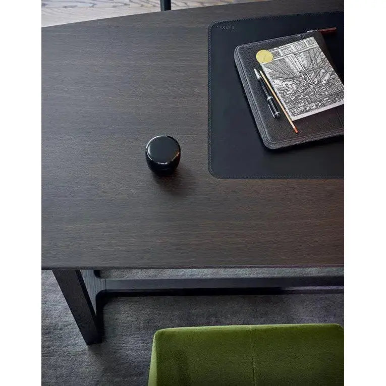 Concorde - Writing Desk | Poliform | JANGEORGe Interior Design