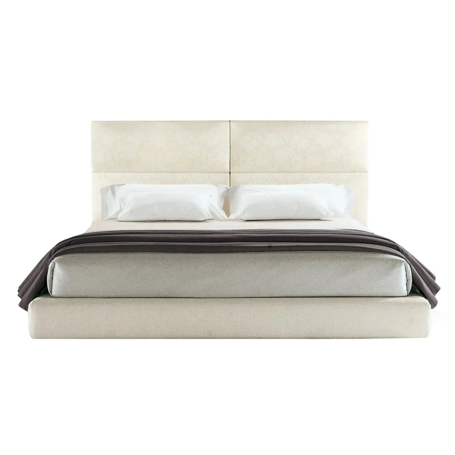 Dream - Bed | Poliform | JANGEORGe Interior Design