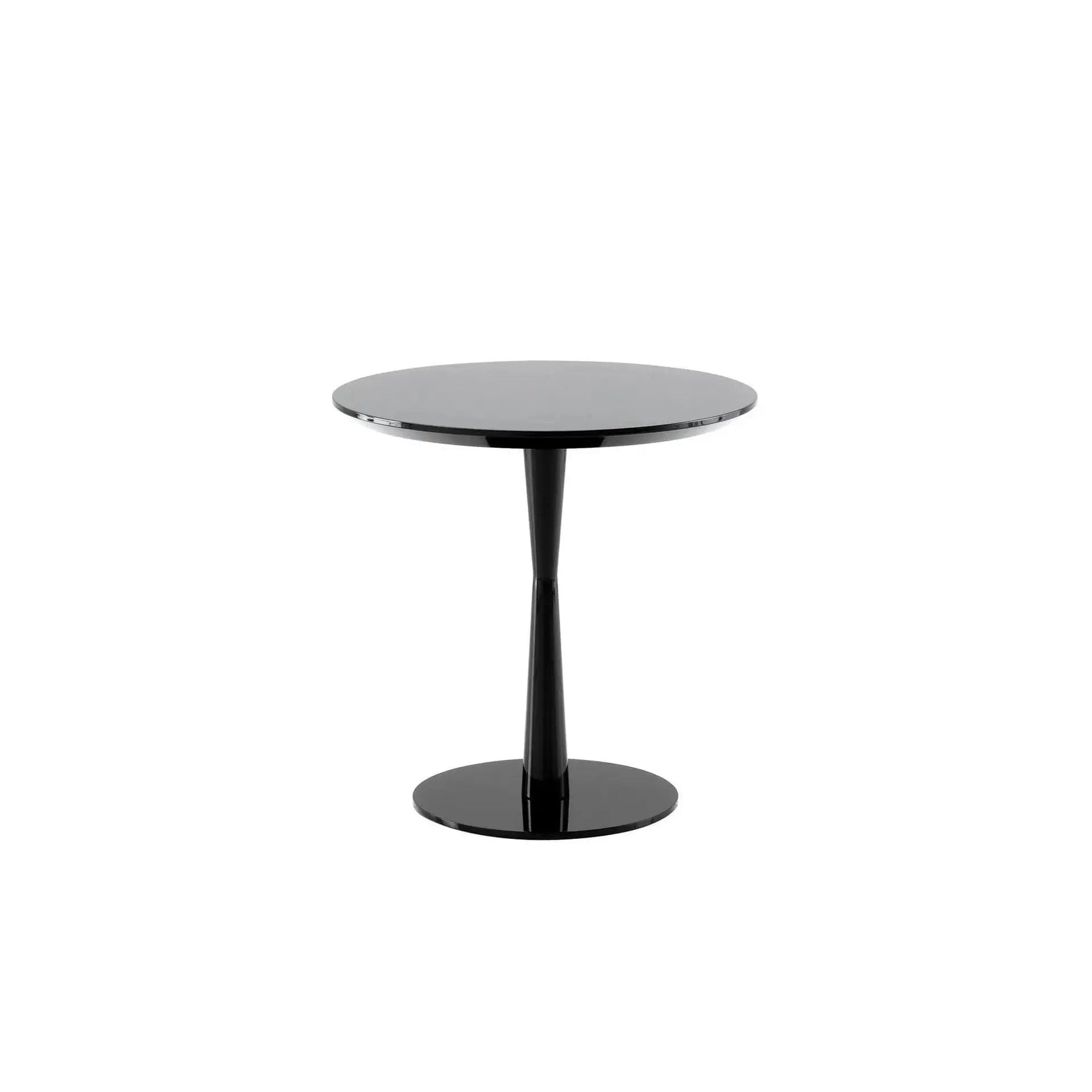 Flute - Coffee Table | Poliform | JANGEORGe Interior Design