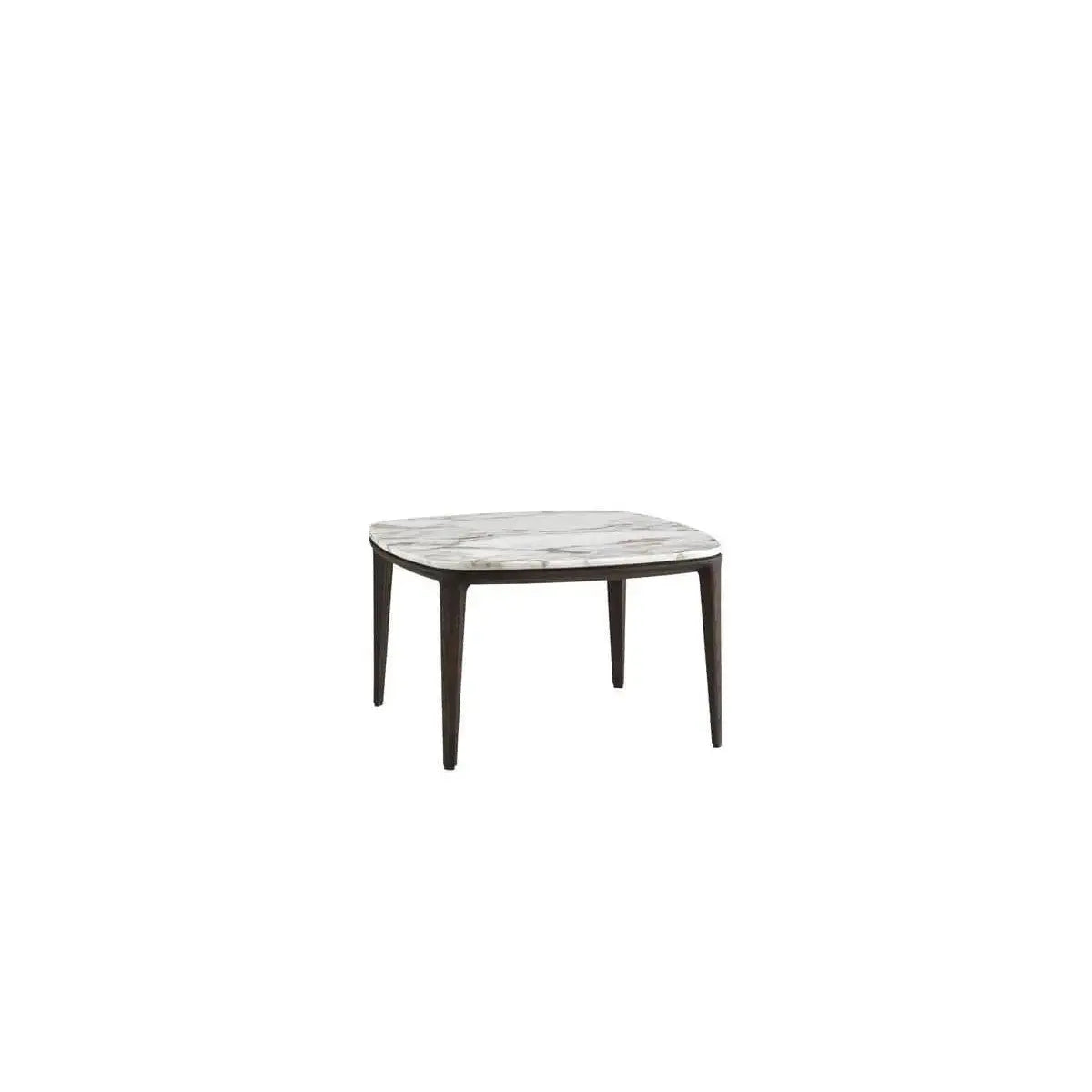 Henry - Coffee Table | Poliform | JANGEORGe Interior Design